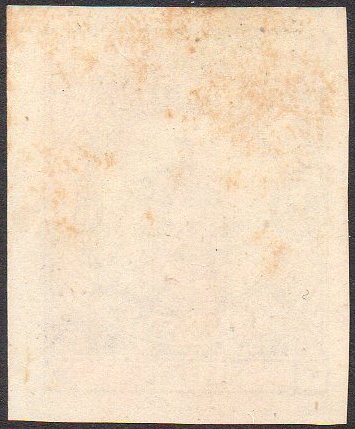 RPG Auction July 2023